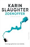 Zoenoffer (e-book)