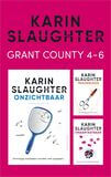 Grant County 4-6 (e-book)
