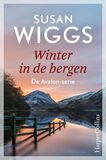 Winter in de bergen (e-book)