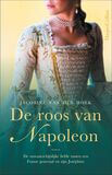 De roos van Napoleon (e-book)