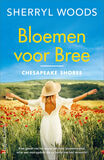 Bloemen voor Bree (e-book)