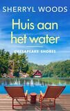 Huis aan het water (e-book)