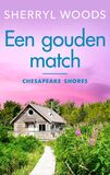Een gouden match (e-book)