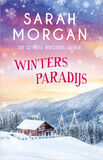 Winters paradijs (e-book)
