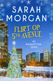 Flirt op 5th Avenue (e-book)