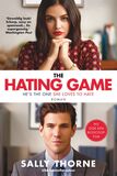 The Hating Game (e-book)