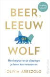 Beer, leeuw of wolf (e-book)