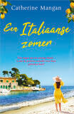 Een Italiaanse zomer (e-book)