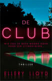De club (e-book)