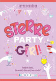 Sterre, partygirl! (e-book)
