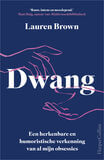 Dwang (e-book)