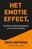 Het emotie-effect (e-book)