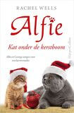Kat onder de kerstboom (e-book)