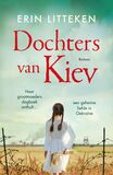 Dochters van Kiev (e-book)