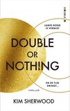 Double or Nothing (e-book)