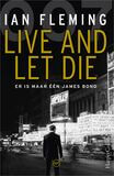 Live and Let Die (e-book)