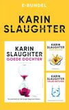 Karin Slaughter e-bundel (e-book)