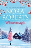 Wintermagie (e-book)