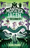 Monsterjagen voor beginners (e-book)
