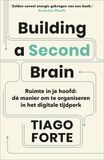 Building a Second Brain (e-book)