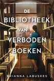 De bibliotheek van verboden boeken (e-book)