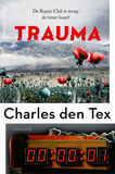 Trauma (e-book)