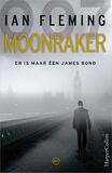 Moonraker (e-book)