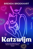 Katzwijm (e-book)