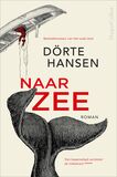 Naar zee (e-book)