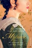 Madame (e-book)