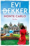 Monte Carlo (e-book)
