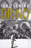 Dr. No (e-book)