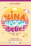 Nina, beachbabe! (e-book)