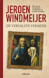De vervalste Vermeer (e-book)