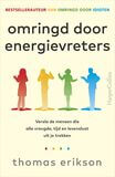 Omringd door energievreters (e-book)