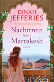 Nachttrein naar Marrakesh (e-book)