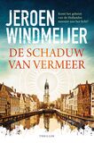De schaduw van Vermeer (e-book)