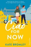Ciao For Now (e-book)