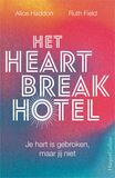 Het Heartbreak Hotel (e-book)