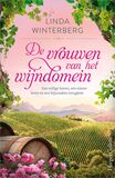 De vrouwen van het wijndomein (e-book)