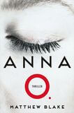 Anna O. (e-book)