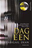Dag een (e-book)
