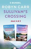 Sullivan&#039;s Crossing deel 4 &amp; 5 (e-book)