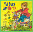 Het boek van Bertje (e-book)