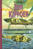 Jom Kippoer (e-book)