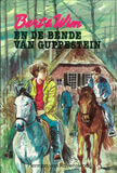 Bert &amp; Wim en de bende van Guppenstein (e-book)