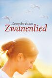Zwanenlied (e-book)