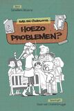 Hoezo problemen (e-book)