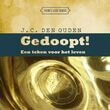 Gedoopt! (e-book)