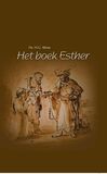 Het boek Esther (e-book)